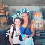 Hailey Shelfer - @haileydrew77 - Instagram