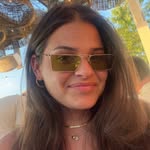 Hailey Wekselblatt - @hailey_drew - Instagram