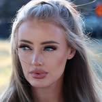 Haley Drew - @haleyd_26 - Instagram