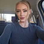 Haley Drew - Facebook