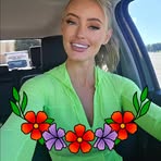 Haley Drew - Facebook