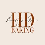 H.D.Baking - @haileydrewbaking - Instagram