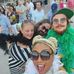 Drouin Healey - Facebook