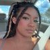 Hailei Jae Drouin - Facebook