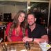 Hailey Aubry - Facebook