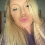 Hailey Drum - @hhaaileeyyyyyy - Instagram
