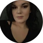 Hailey Drume - @hailey_drume - Instagram