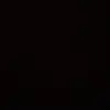 Hailey Drumheller - @haileydrumheller - TikTok