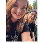 Hailey Drummey - @haileydrum - Instagram