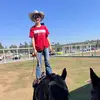 Hailey Drummond - @haileydrummond.photegrap - TikTok