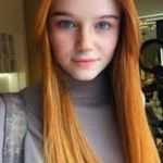 Hailey Drummond - @drummond_hailey - Instagram