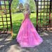 Hailey Drummond - Facebook