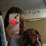 Hailey - @hailey.drumheller - Instagram