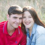Hailey - @haileydrummond524 - Instagram