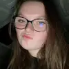 Hailey - @haileymeldrum02 - TikTok