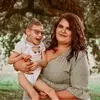 Hailey Jordyn Goodrum - @haileygoodrum - TikTok