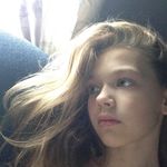 Hailey Landrun - @haileylandrum - Instagram