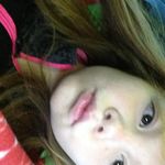 Haileydrumhernandez - @haileydrumhernandez - Instagram
