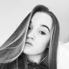 hailey.drummond - @hailey.drummond - TikTok