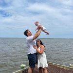 Hayley Drum - @hayley_drum_ - Instagram