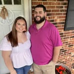 Hailey Drummond - Facebook