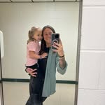 Hailey Drummond - @hailey.drummond524 - Instagram