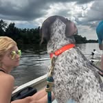 Hailey Drummond - @haileydrummond_photegraghpy - Instagram