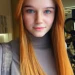 Hailey Drummond - @drummond_hailey - Instagram