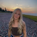 Hailey Drummond - Facebook