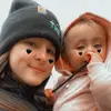 Hailey Drummond - @hailey.drummond97 - TikTok