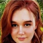 Hailey Drummond - @hailey.drummond.5 - Instagram