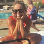 Hailey Drummond - @hails.dee - Instagram