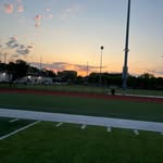 Hailey Drummond - @hailey_drumdrum - Instagram
