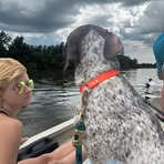 Hailey Drummond - Facebook