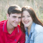 Hailey - @haileydrummond524 - Instagram