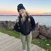hails - @haileydrummond - TikTok