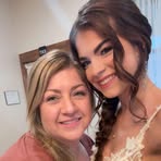 Haley Drummond - Facebook
