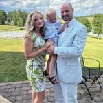 Haley Hulsey Drummond - @haley_drummond_alrealtor - Instagram