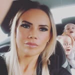 Hayley Drummond - @hayleydrummo - Instagram