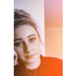 Hayley Drummond - @hayleb - Instagram