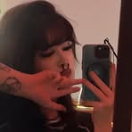 Hayley Drummond - Facebook