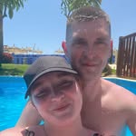 Hayley Drummond - @mrshdrummond - Instagram