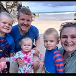 Hayley Drummond - Facebook
