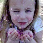 Hayley Drummond - @studio_117_photography - Instagram