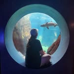 Hayley Drummond - @hdrummond365 - Instagram