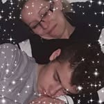 Hayley Durham Drummond - @hayleydurhamdrummond - Instagram