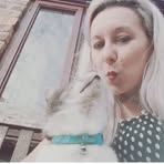 Hayley Durham Drummond - Facebook