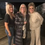 Hayley Ford Drummond - @haylzdeeford - Instagram