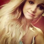hayley jane drummond 😘 - @hayleydrummond_ - Instagram