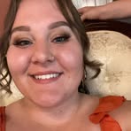 Hailey Dryden - Facebook